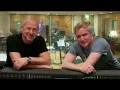 What A Wonderful World - Chris Botti feat. Mark Knopfler