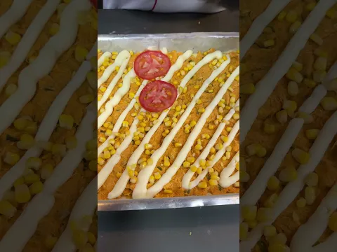 Torta de frango