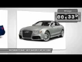 2015 AUDI RS 5 Maplewood NJ MD50930T