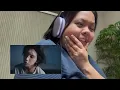 12 O'CLOCK MUSIC VIDEO REACTION | JEONGHAN & JOSHUA OF SEVENTEEN