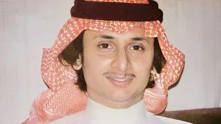 عبدالمجيد عبدالله   آن الاوان   خذني بيدي     جلسة طربية  نادرة ولأول مرة  دندنها