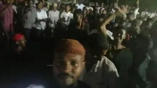 الرشيد عااشميق خدود نوار 