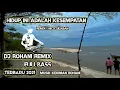 Download Lagu Hidup Ini Adalah Kesempatan - DJ Remix Dangdut Koplo Rohani Terbaru 2021 (FULL BASS)