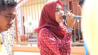 Download AYANG AYANGAN ,CRYSTALIA NADA,Live Rancajaya 31-08-2019 MP3