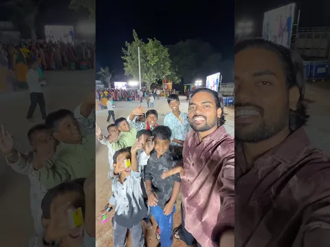 Bathukamma😜😳#shorts #festival #charanspy #trending #minivlog