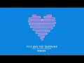Fitz and The Tantrums - Out Of My League (Josh One Remix) [Official Audio]