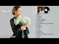 Download Lagu Nadin Amizah Full Album 2021 - Kumpulan Lagu Nadin Amizah Terbaru 2021