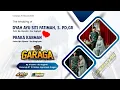 Lagu Live GARAGA DJANDHUT SRAGEN // Wedding AYU \u0026 KARMAN // ARS AUDIO JILID 3 // ANGGUN Streaming