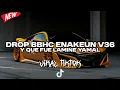 Download Lagu DROP BBHC ENAKEUN V36 Y QUE FUE LAMINE YAMAL X RINDU AKU RINDU KAMU COCOK BUAT DI MOBIL VIRAL TIKTOK