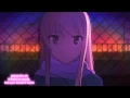Download Lagu Nightcore - Heart Attack