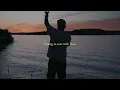 Download Lagu Aaron Kell - Breakthrough (Lyric Video)