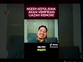 Download Lagu Kebohongan Rismon Dibongkar Joshua