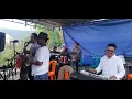Lagu GONDANG NI NAIRASAON 1.3/SIBURUK/BONA PASOGIT BAND/PESTA SIMIN DI PANSUR BATU TARUTUNG