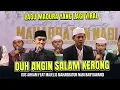 Download Lagu LAGU MADURA YANG LAGI VIRAL \