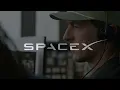 SpaceX's Crazy Method to Move Giant Starship to Florida is INSANE!