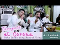 Download Lagu El Corona Feat Gambus As Syabab Palembang - Pantun Janda Versi Terbaru