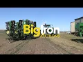 Owens Ag March 27 April 3 Auction BigIron Auctions