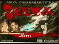 man mohana bade jhoothe..Seema 1955_Nutan& Balraj Sahni_Lata_ Shailendra_Shankar Jaikishan_a tribute
