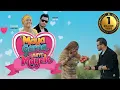 Download Lagu Maya Garna Janyo Mayale [Bistarai Bistarai] - Rajan Raj Shiwakoti | Beyonce | New Nepali Song