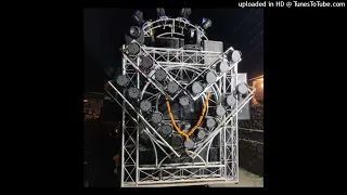 gori nache nagori rock mix dj nrj production
