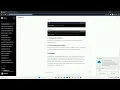 pip install the filename directory name or volume label syntax is incorrect