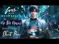 Download Lagu Silent Poem | Secret Times with Zayne | 🎧 Audio Drama | Love and Deepspace | No BG Noises