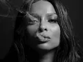 Ecstasy (Official Video) - Ciara