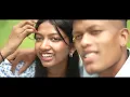 AAWARA | NAGPURI SONG | SAEM AUSTIN | FEAT.ARIC & PRITY #nagpuri #new
