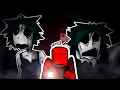Download Lagu Double Default Two Time \\\\ Forsaken