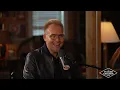 Jeremiah Johnston: Shroud of Turin, Dead Sea Scrolls, & Attempts to Hide Historical Proof of Jesus