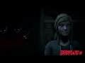 huggy wuggy song SFM huggy wuggy animation FULL  song by @Endigo