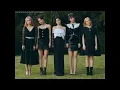 Download Lagu Red Velvet \
