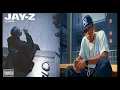 Download Lagu A Ronin Mode Tribute to Jay-Z The Blueprint Full Album HQ Remastered