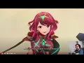 Dunkey can t believe what Nintendo did - Nintendo Direct