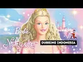Download Lagu Barbie in the Nutcracker (2001) Full Movie HD | Dubbing Indonesia