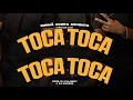 Download Lagu Mirmã Agora Aguenta - Ai Toca Toca ( Feat Scró Que Cuia X Dj Kalisboy X Dadifox )
