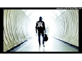 Alan Walker - Faded Background Vocals