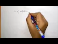 query cost measures DBMS Lec-80 Bhanu Priya