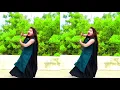 Padhne Ne Aayi | Tera Aashiqui Ne Diyan Hai | (Official Music Video) Kehar Kharkiya | New Song 2025