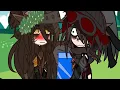 Download Lagu When Rexy is lonely || Rexy x spino || Jurassic World || short || sh*tpost
