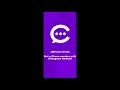 Setup a JMP chat Phone Number with Cheogram Android