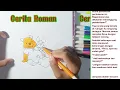 Download Lagu Gambar Beruang dan boneka. MDO 382, 383, 384