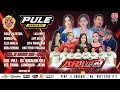 Download Lagu 🔴 LIVE ARJUN MUSIC (PIMPINAN H.SUBANDI) X RAMAYANA || BAKALAN PULE LAMONGAN