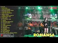 Download Lagu SATU JIWA MAYA SABRINA FULL ALBUM ROMANSA TAMBAH MULYO PATI