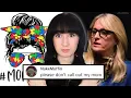 Are Autism Moms REALLY That Bad