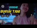 Download Lagu BURUH TANI REGGAE VERSION COVER BY DJ BELIA FANG