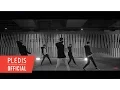Download Lagu [Choreography Video] NU'EST 5th Mini Album CANVAS 'Look(A Starlight Night)'