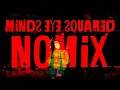 Download Lagu FNF: SRU - MINDS EYE ² NOIMIX (+FLP)