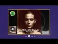 Download Lagu Bellanova – Would You Still Love Me (Official Audio)