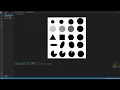 Python - OpenCV